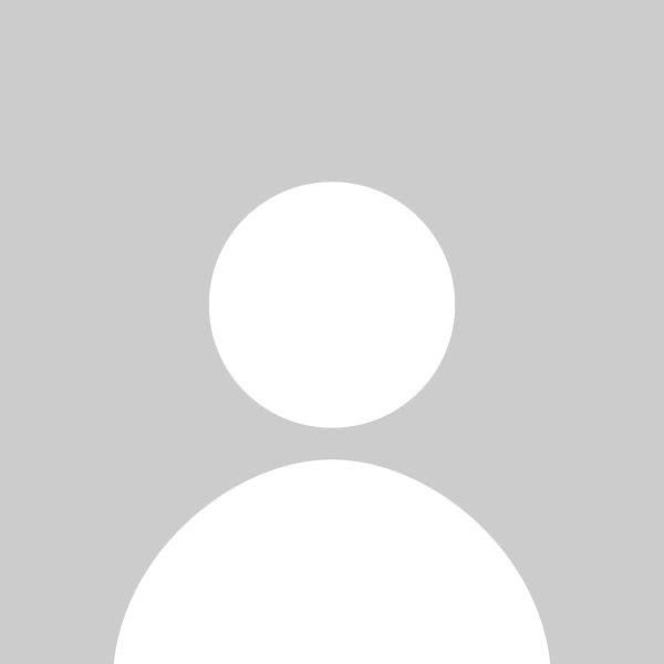 Mrs. Jayarathna Bandara