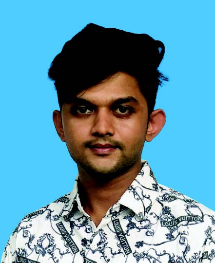 H.P.D.C Jayakodi